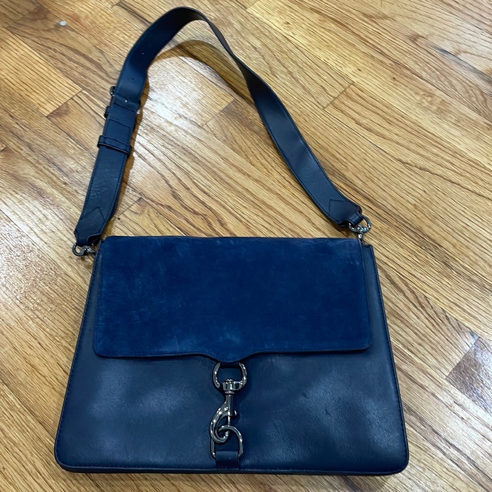 Rebecca Minkoff Purse